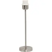 Light & Living lampvoet houston Ø10x38cm -