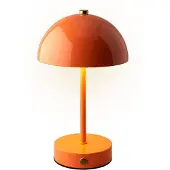 Lumineo Tafellamp | | Ø 15 x 25 cm