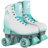 Apollo Rolschaatsen kinderen Classic Roller Retro