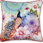 Hip Sierkussen HIP Bengta Multi (48 x 48 cm)