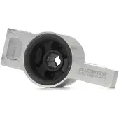 GoCORE GCB510085 Draagarmrubber
