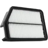 RIDEX 8A0184P Luchtfilter