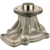 KAVO PARTS NW-3263 Waterpomp
