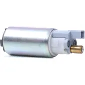 RIDEX 458F13776 Brandstofpomp