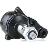 RIDEX 2462S0119 Fuseekogel