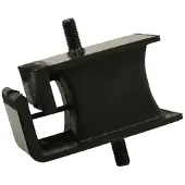KAVO PARTS EEM-6673 Motorsteunlager