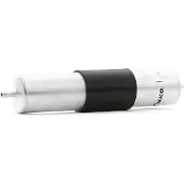VAICO V20-0626 Brandstoffilter
