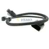 VEMO V10-72-1126 Krukassensor