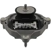 SWAG 30 93 8784 Ophanging, automatische transmissie