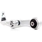RIDEX 273C1113 Draagarm