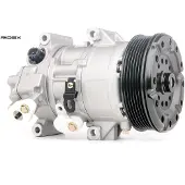 RIDEX 447K0019 Aircopomp