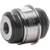 RIDEX 251T0020P Draagarmrubber