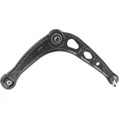 RIDEX 273C0587 Draagarm