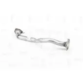 NAP carPARTS CAF10141 Voorpijp