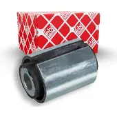 FEBI BILSTEIN Lagerbus, bladveer 11387