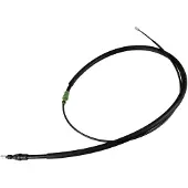 FEBI BILSTEIN 178291 Handremkabel