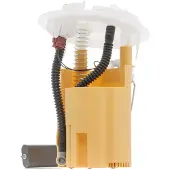 RIDEX 1382F0713 Brandstofpomp