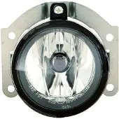 Diederichs 5882888 Mistlamp