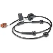 Wagner ABS00150 Wielsnelheidssensor (ABS)