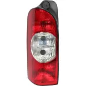 DT Spare Parts 6.86032SP Achterlicht