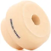 RIDEX 1180S0456 Veerpootlager