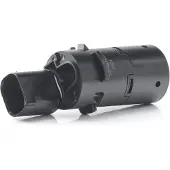 RIDEX 2412P0073 Parkeersensor