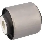 FEBI BILSTEIN 44169 Bus, cabine lagering