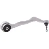 RIDEX 273C0557 Draagarm