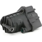Champion CFF100459 Brandstoffilter