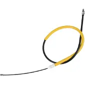 FEBI BILSTEIN 178347 Handremkabel