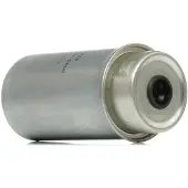 MAPCO 63609 Brandstoffilter