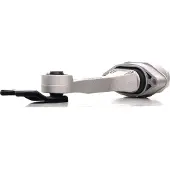 RIDEX 247E0382 Motorsteunlager