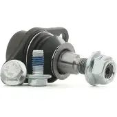 RIDEX 2462S0426 Fuseekogel