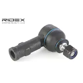 RIDEX 914T0325 Stuurkogel