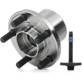 Kraft 4102056 Wiellagerset