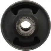 Delphi TD1715W Draagarmrubber