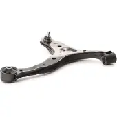 RIDEX 273C0995 Draagarm