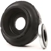 RIDEX 1180S0540 Veerpootlager