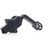 Topran 407 870 Temperatuurschakelaar, aircoventilator