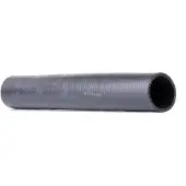 RIDEX 3314C0306 Laadluchtslang