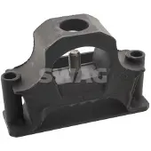 SWAG 70 13 0003 Motorsteunlager