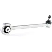 RIDEX 273C0935 Draagarm