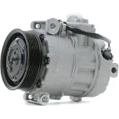 RIDEX 447K0322 Aircopomp