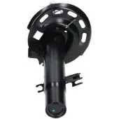 KAVO PARTS SSA-11361 Schokdemper