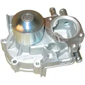 KAVO PARTS SW-3653 Waterpomp