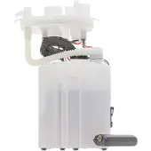 RIDEX 1382F0706 Brandstofpomp