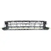 PRASCO VG0562121 Ventilatiegrille, bumper