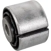 FEBI BILSTEIN 177095 Draagarmrubber