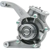 RIDEX 1260W0220 Waterpomp