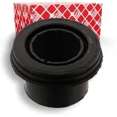 FEBI BILSTEIN 34076 Draagarmrubber